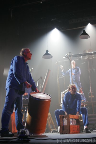 Diapositive suivante